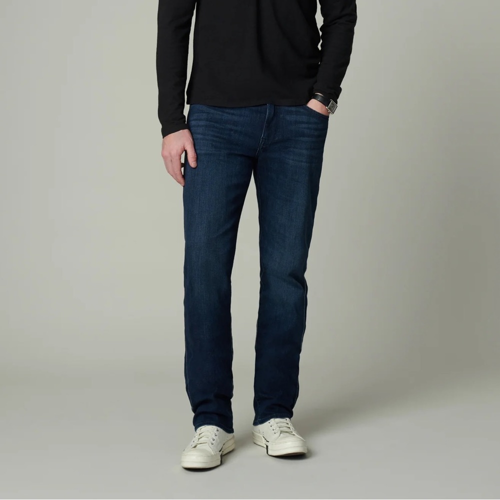 Classic Straight Leg Men’s Joe’s Jeans